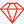 FRAMEWORK