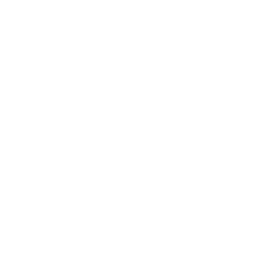 1616492775629fe9784f36dfbaded