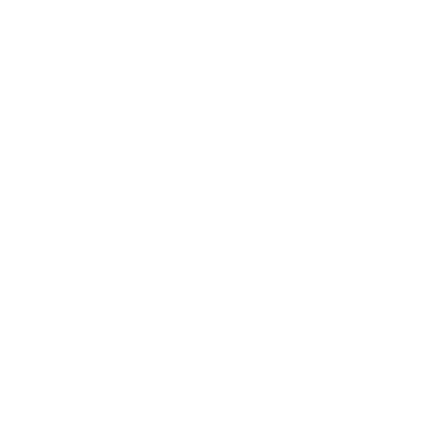 161649277563200a0426b699c854e