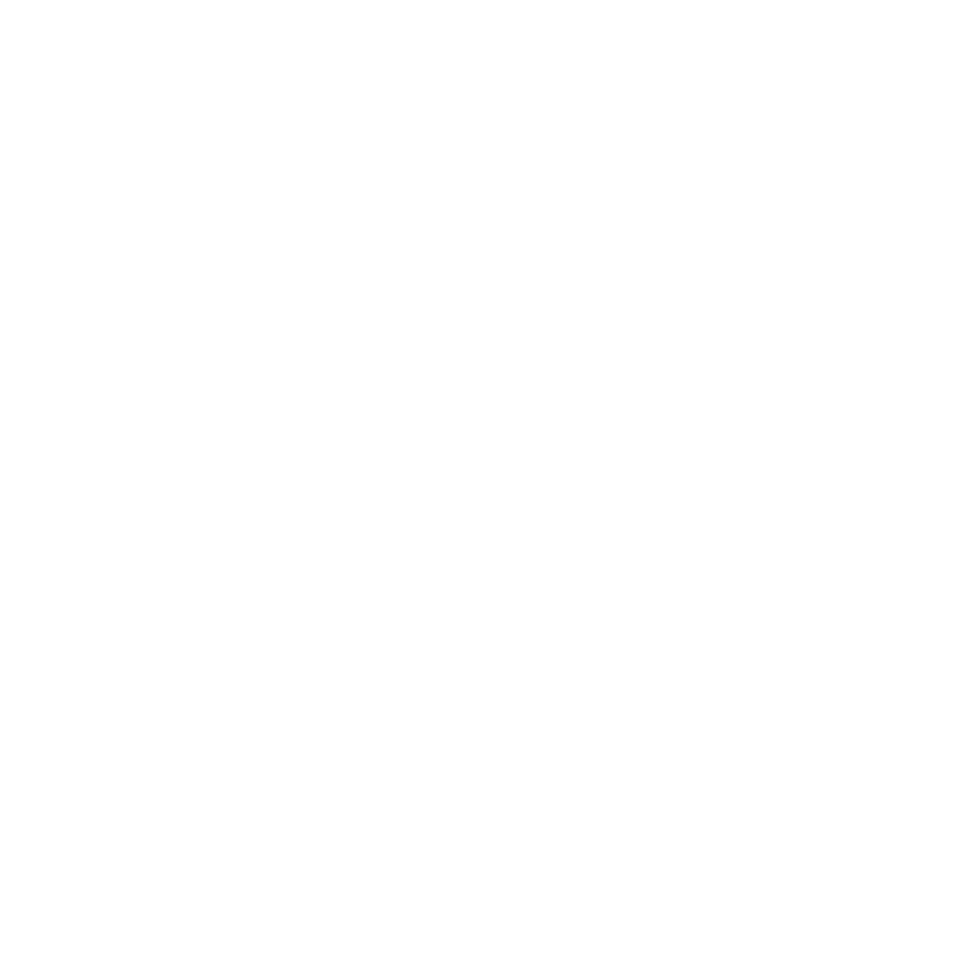 1616492775630a3c2c571cd32c9f6