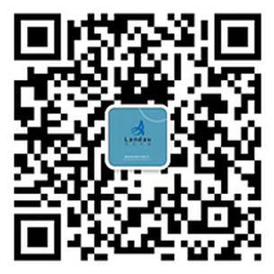 图片_26