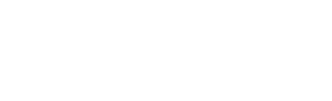 描述