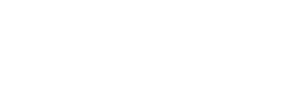 描述