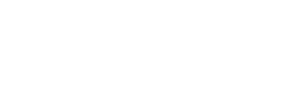 描述