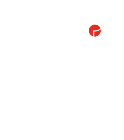 描述