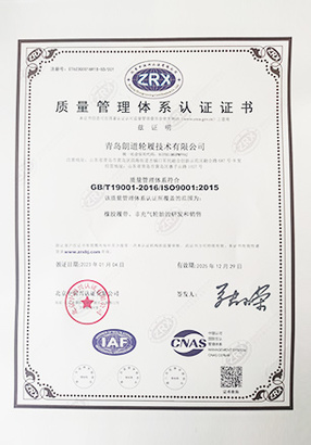zizhi2