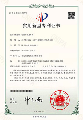 zizhi4