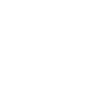 1微信