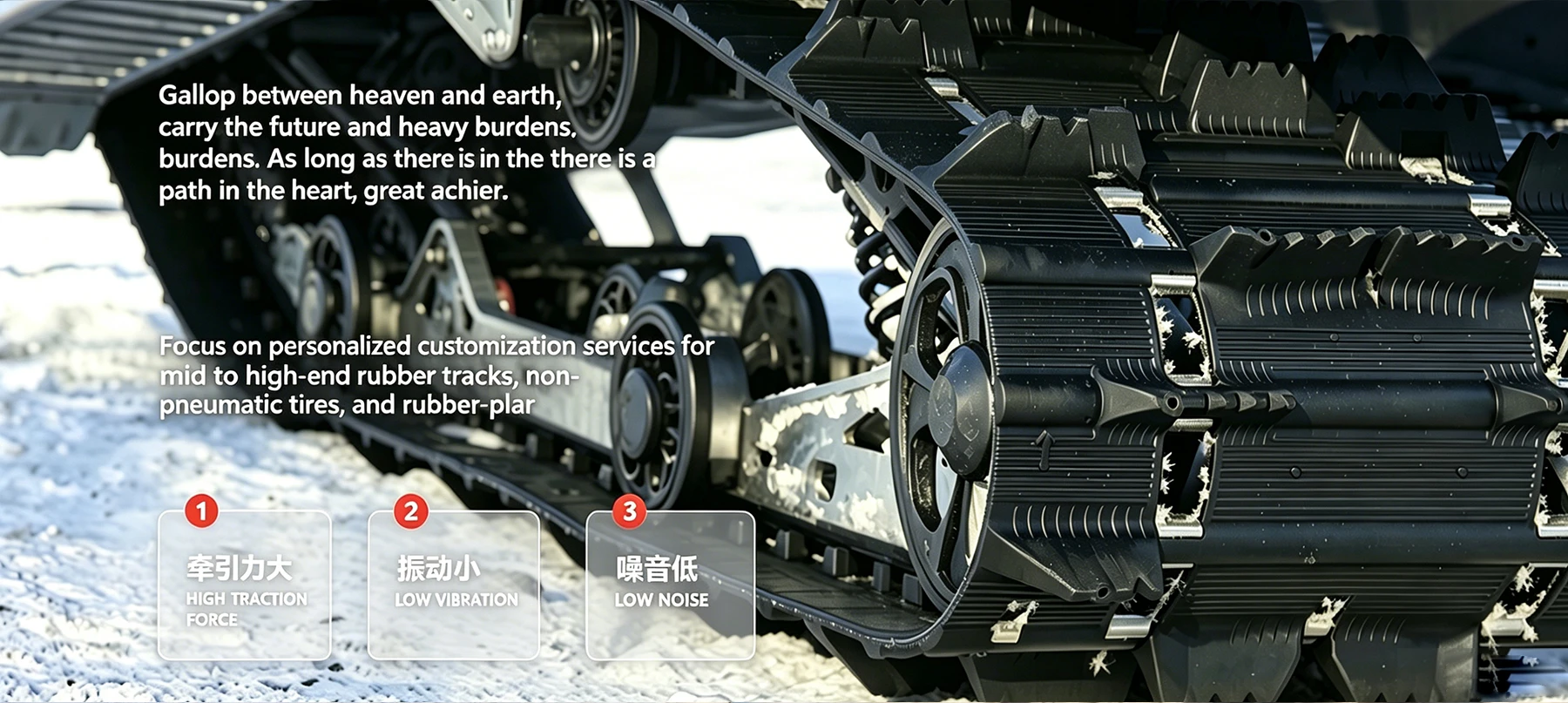 banner英文1