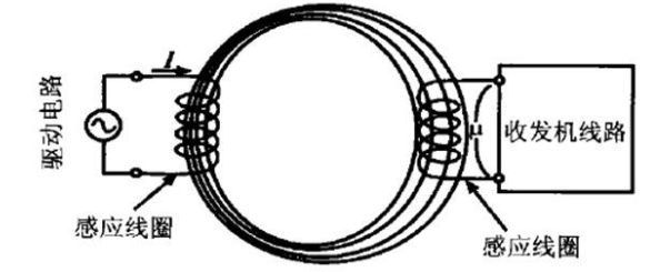 QQ图片20230526180850