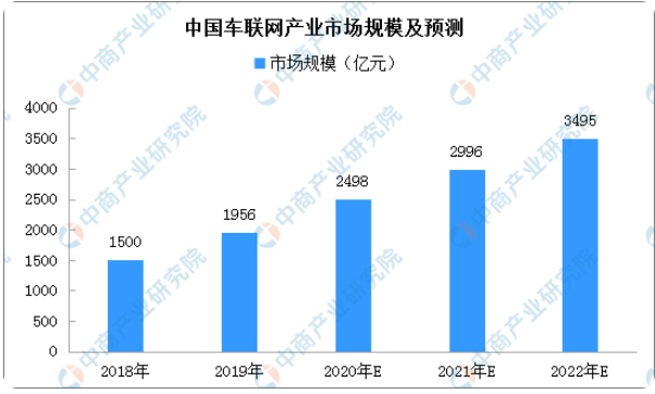 QQ图片20230526180854