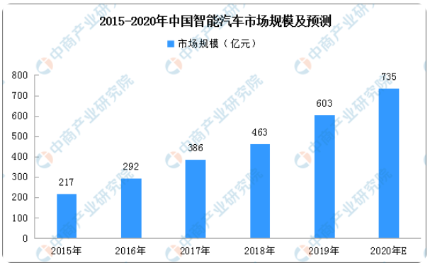 QQ图片20230526180852